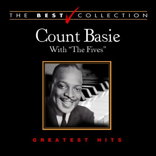 Splanky Count Basie Mp3 Download