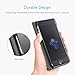iPhone 7 Case, Anker ToughShell Elite, Utility Protective Cover for iPhone 7