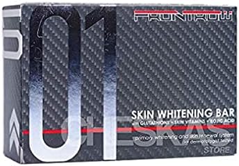 glutathione fast results Amazon.com: GlutaBoost Glutathione Powder | Fades Dark Spots, Melasma & Uneven Skin Tone | Enhanced with Collagen & Vitamin C | Skin Brightening from Within | Berry Flavor glutathione fast results Amazon.com: GlutaBoost Glutathione Powder | Fades Dark Spots, Melasma & Uneven Skin Tone | Enhanced with Collagen & Vitamin C | Skin Brightening from Within | Berry Flavor