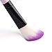 Makeup Brushes - VANDER Professional 32 Piece Makeup Brushes Set Essential Cosmetics With Bag