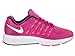 Nike Women's Air Zoom Vomero 11 Running Shoe