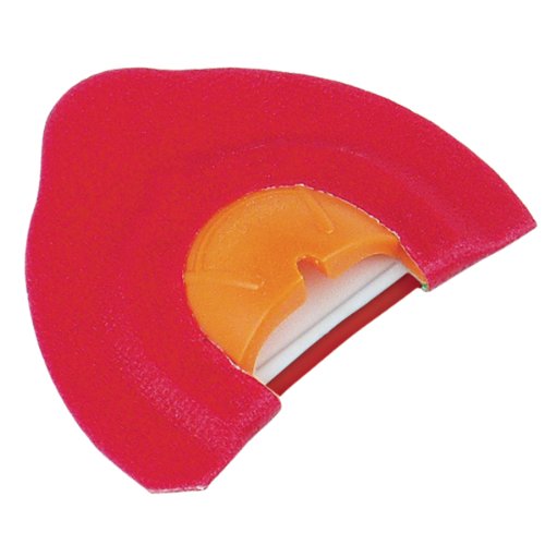 Primos Sonic Dome Triple Call