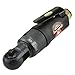 NEIKO PRO 30119B ¼” Mini Air Ratchet | Max 30 Ft/Lbs | 350 Free Speed RPM | 90 PSI | 1/4