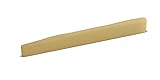 Bone Saddle – Fits Many 1997 to 2019