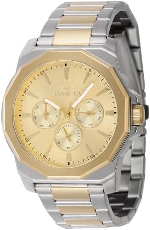 Amazon.com: Invicta Men display picture 1