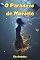 Livro O Paradoxo De Moniele