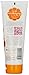 Gud Orange Petalooza Natural Body Lotion, Orange, 8 Fluid Ounce