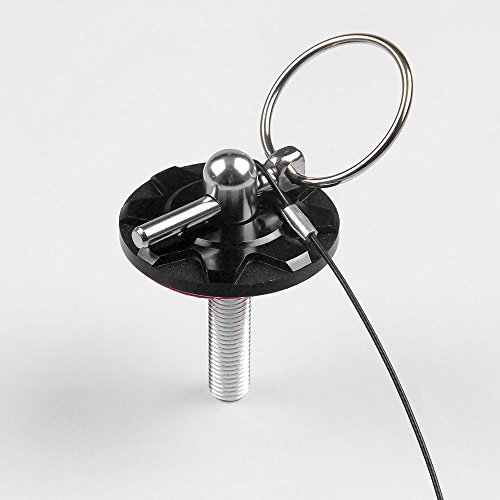 1 Ruien+Universal+Aluminum+Flush+Bonnet