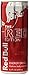 Red Bull Red Edition, 8.4 oz  Cans (Pack of 24)
