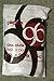 Plexus 96 Shake Chocolate