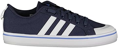 adidas gazelle silver green womens Adidas Bravada 2.0 Platform Mid W IE2317 shoes  Your Sports Performance