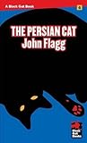 The Persian Cat (Black Gat Books)