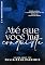 Livro Até Que Você Me Conquiste: Série Heróis em Quadra 2