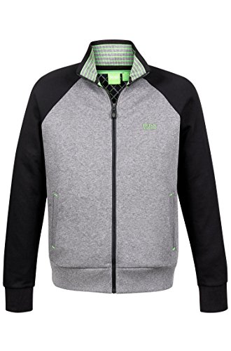 Hugo Boss Men s Skoz/Hainy Sweatsuit (50249468-059)