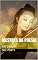 Livro MESTRES DA POESIA: Introdução