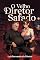 Livro O VELHO DIRETOR SAFADO: Conto Erótico