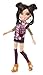 Bratz Xpress It Doll - Jade