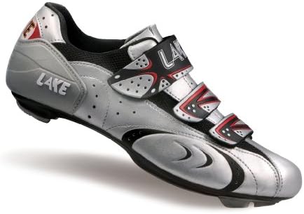lake cycling shoes uk