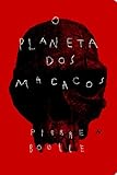 O Planeta dos Macacos (Em Portugues do Brasil)