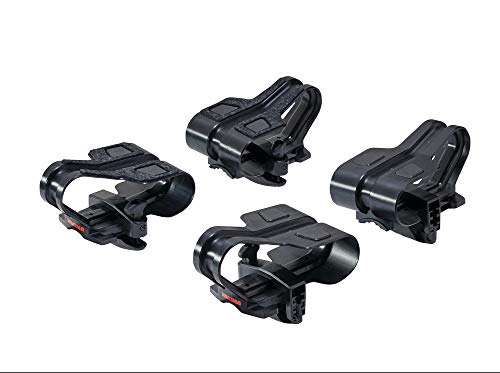 1 Yakima+HandRoll+Kayak+HullHound+Bundle