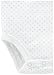 Simple Joys by Carter's Girls Baby 4-Piece Bodysuit, Pant, Bib and Sock Set, Mint Auntie, 3-6 Months