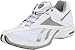 Reebok Women's TrainTone Slimm