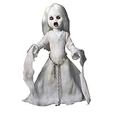 Mezco Toyz Living Dead Dolls Series 27: Banshee
