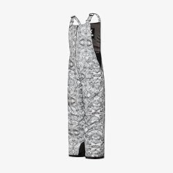Arctix Infant/Toddler Chest High Snow Bib