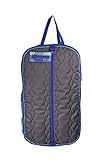 Kensington KPP Roustabout Halter/Bridle Carry Bags