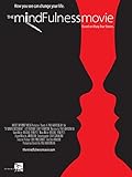 The Mindfulness Movie