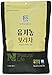 Chung Jung One Organic Barley Tea, 10g X 15 Teabags (Total 150g -10.58 Oz) - Sugar Free, Caffeine Free
