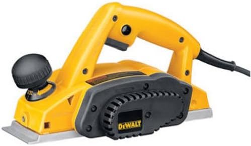 DEWALT DW680K featured image