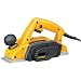 DEWALT Hand Planer, 7-Amp, 3-1/4-Inch (DW680K) primary