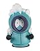 South Park: Frozen Kenny Figure [Series 3]