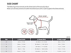 puppia Junior Over-The-Head Dog Harness Checkered