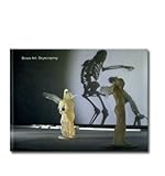 Image de Brass Art: Skyscraping