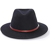 Stetson Mens Cowboy