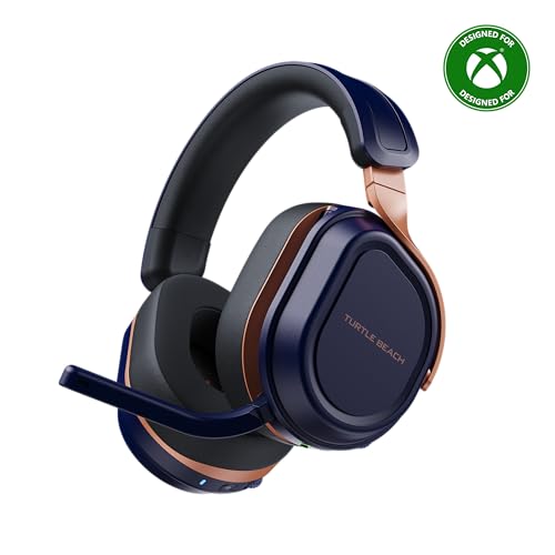 Turtle Beach Stealth 700 Gaming Headset