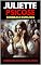 Livro Juliette Psicose: Sombras e Espelhos