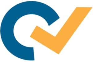 Easy Signage Player