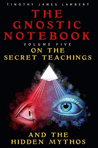 Esoteric Lessons, 1904-1909: From the Esoteric School: Steiner