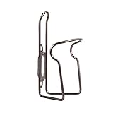 Blackburn Chicane Stainless Steel Bottle Cage