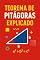 Livro Teorema de Pitágoras na Prática: Da Teoria à Aplicação no Mundo Real