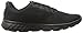 Skechers Performance Men's Go Run 400 Running Shoe, Black, 8.5 M US