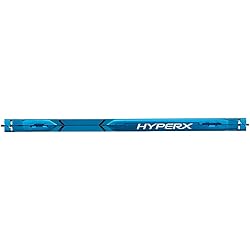 Kingston HyperX FURY 8GB 1600MHz DDR3 CL10 DIMM