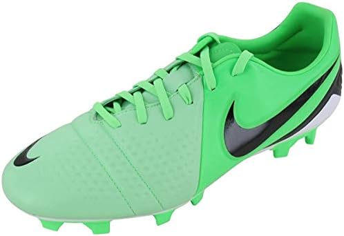 nike ctr360 lights out for sale