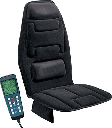 Top Best 5 Massage Chair Accessories For Sale 2016 Product