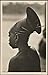 Postcards from Africa: Photographers of the Colonial Era