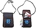 Travel Neck Passport Wallet, 2 Pieces - Anti Theft Travel Bags - Travel Neck Wallet - Money Belts for Travel Hidden - Protect Your Travel Items From Theft