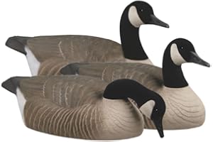 AVERY Greenhead Gear Canada Goose Shells